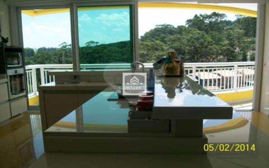 04b072a7-fe31-4779-99a8-522ec210c00c-CAPELA SOBRADO Jardim Itatinga 4856 SOBRADO VENDA - SERRA DA CANTAREIRA, 1200m² 