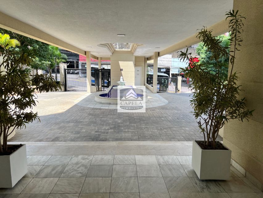 04b8c7a5-ca8b-45e8-8e71-efbbc93b38b5-CAPELA APARTAMENTO Santana 47817 APARTAMENTO VENDA Santana,  153m², 3 dorm., 3 vagas 