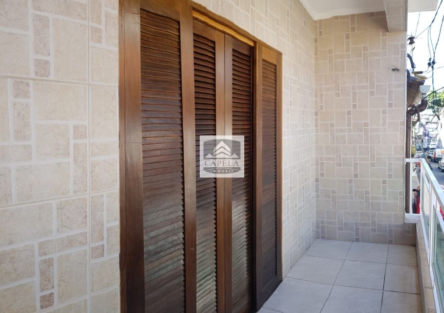 04bcd8bf-59fb-439f-a74a-ea531026186c-CAPELA SOBRADO Parque Casa de Pedra 42842 Ótimo sobrado a venda de 2 dormitórios sendo 1 suíte no Jardim Tremembé