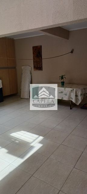 04c27cf6-92e2-4096-9e92-6e43a1ef6650-CAPELA SOBRADO Lauzane Paulista 50691 Lindo sobrado a venda no Mandaqui com 3 dormitórios sendo um suíte