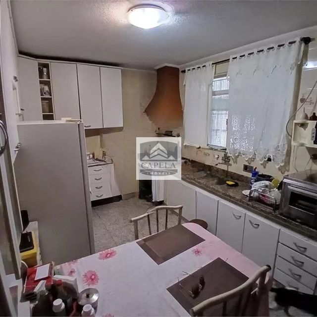 04ca0195-1ea8-402e-85b8-c5b37988330a-CAPELA SOBRADO Parque Mandaqui 42122 SOBRADO LOCAÇÃO Mandaqui, 4 suítes, 2 vagas 
