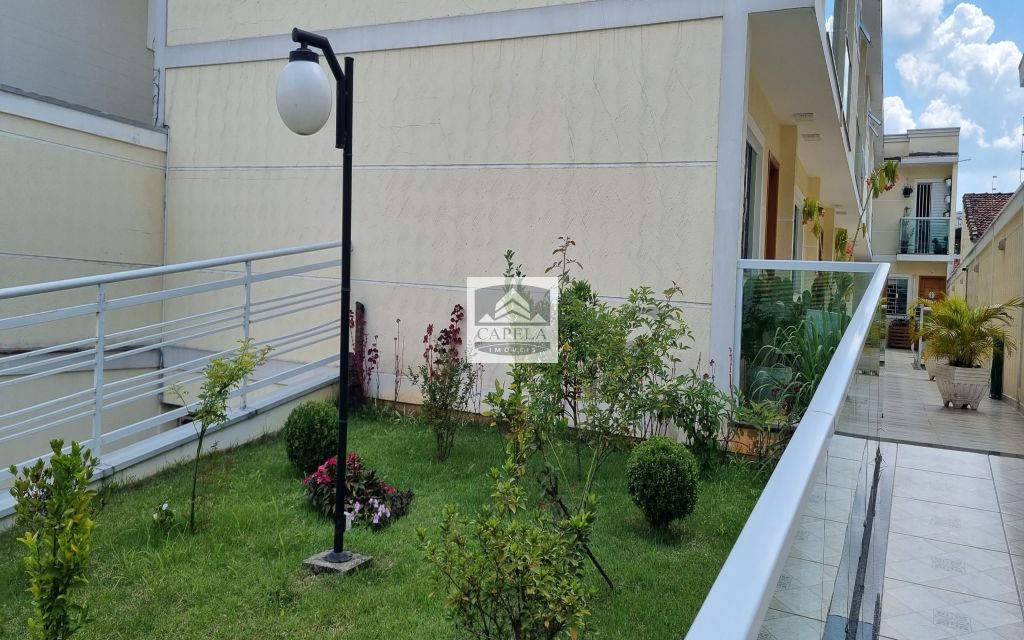 04cd7221-9a5f-4f4e-a5e5-d08b5f2d9ca4-CAPELA SOBRADO Vila Aurora Zona Norte 16827 SOBRADO VENDA Vila Aurora,  60m² 