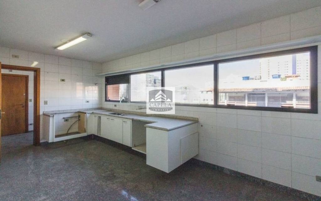 04d48d37-cb36-4981-afd7-27c78ba281a5-CAPELA APARTAMENTO Agua Fria 30959 APARTAMENTO VENDA ÁGUA FRIA,  190m², 4 dorm. 