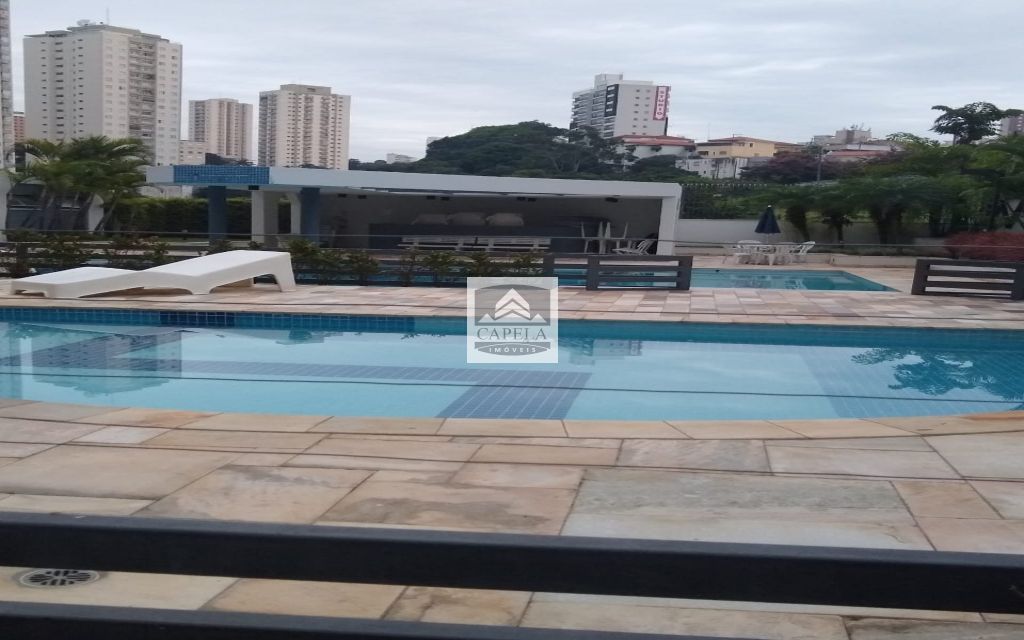 04d91758-0187-4c7f-86cf-7ab042342b33-CAPELA APARTAMENTO Santana 32504 APARTAMENTO VENDA Santana,  70m², 3 dorm., 3 vagas 