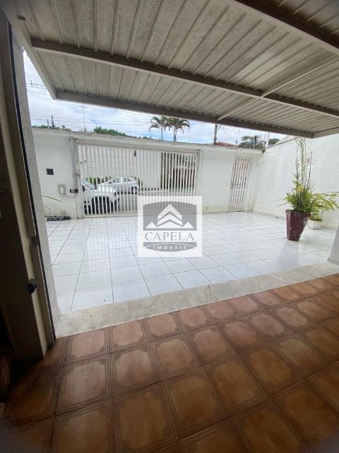04e23331-da0c-4622-b720-79523d1eb638-CAPELA CASA Jardim Leonor Mendes de Barros 54092 Linda casa para venda de 4 dormitórios em um dos bairro mais elegante da zona norte