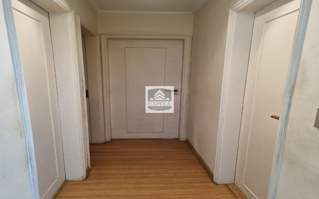 04ec4453-e140-4fd5-a3f2-cf723f16b631-CAPELA APARTAMENTO Santana 4495 APARTAMENTO VENDA - Santana, 63m², 2 dorm, 1 vaga