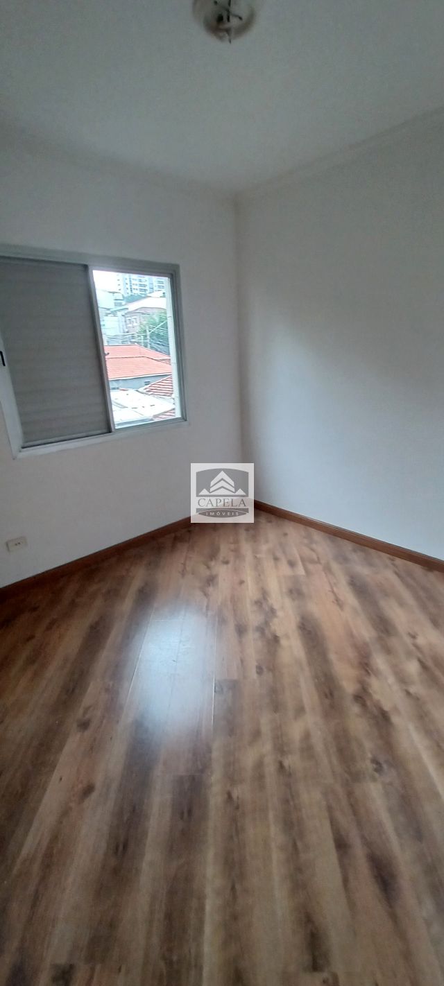 04f8324c-6770-4706-af8b-bd15732c6040-CAPELA APARTAMENTO Vila Mazzei 53924 Lindo apartamento a venda de 2 dormitórios no Tucuruvi