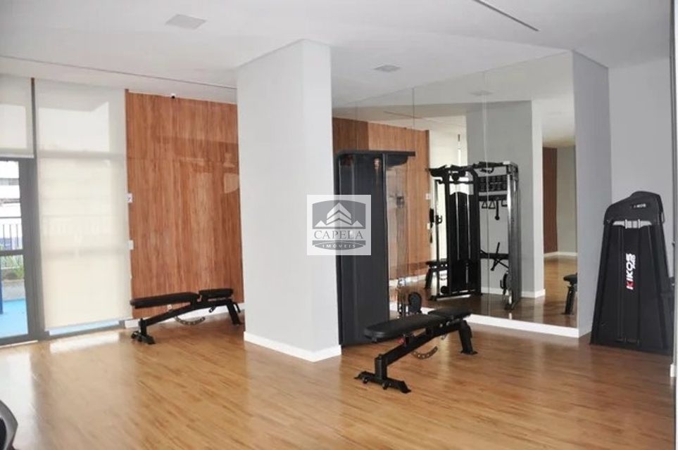 04fdbe8e-8216-4252-b068-1e25869fa4ba-CAPELA APARTAMENTO Parada Inglesa 48569 APARTAMENTO VENDA Parada Inglesa,  64m², 2 dorm. 