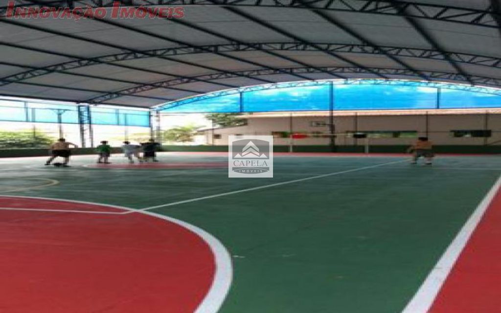 05010d9c-3d9f-4a9b-9d62-4a67e62d3ea0-CAPELA APARTAMENTO Vila Dionisia 15207 APARTAMENTO VENDA Cachoeirinha,  52m² 