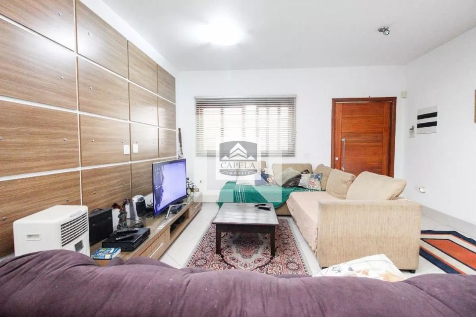 0502fb35-b07f-4fe7-aecd-b36b3d19b55e-CAPELA SOBRADO Jardim Sao PauloZona Norte 48640 SOBRADO A VENDA NO JD. SÃO PAULO, 3 DORM