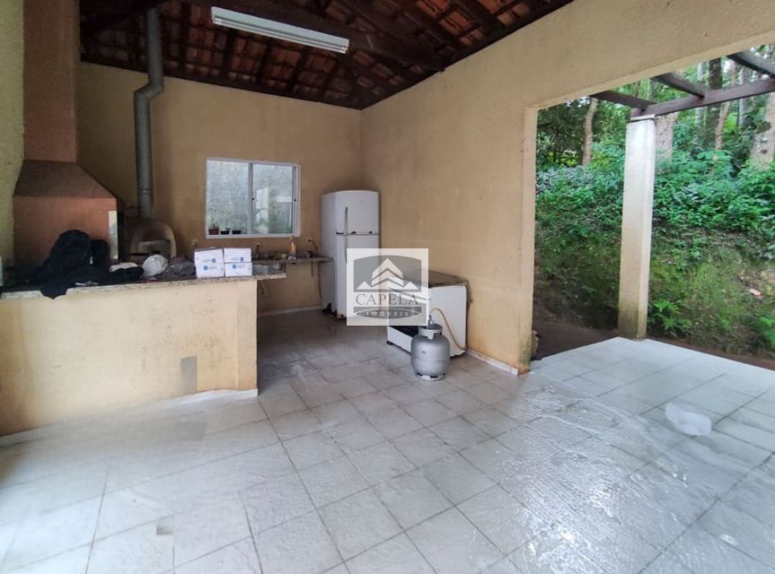 0505a624-997d-402d-9daf-b01fc2b95c82-CAPELA APARTAMENTO Jardim Peri 45563 APARTAMENTO VENDA Jardim Peri,  54m², 2 dom., 1 vaga 