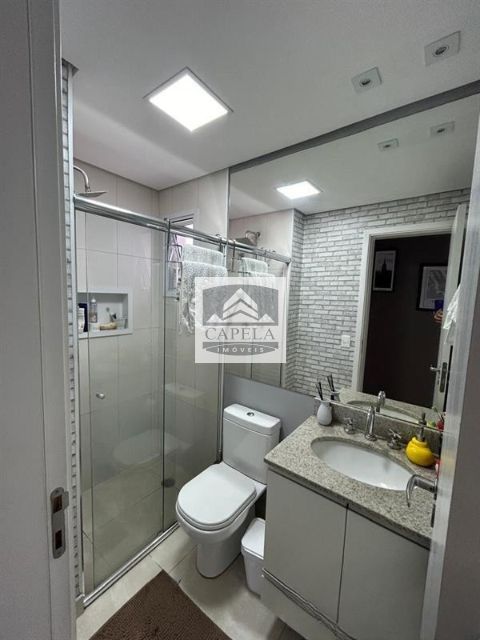 0511b0c5-b16b-4928-b909-9bbe08a74562-CAPELA APARTAMENTO Jardim Sao PauloZona Norte 48582 APARTAMENTO VENDA Jardim São Paulo,  64m², 2 dorm. 