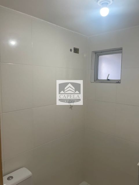 0513e71a-0950-4b78-bb47-8212c971259c-CAPELA APARTAMENTO Vila Celeste 37560 APARTAMENTO VENDA Sítio Mandaqui,  55m², 2 dorm.