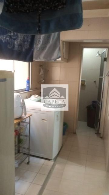 05190e36-7e47-4fd7-b5ae-7446f88a460c-CAPELA APARTAMENTO Santana 41175 APARTAMENTO VENDA Santana,  119m², 3 dorm., 1 vaga 