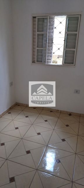 0526e0ae-753c-4e7f-b58c-1ffe4406a8ef-CAPELA CASA Lauzane Paulista 49114 Casa de 2 dormitórios pequenos para locaçao no Lauzane