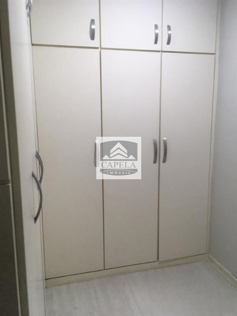 05274a86-1add-4e41-8ed2-94a8d2e1d346-CAPELA APARTAMENTO Santana 41443 APARTAMENTO VENDA Santana,  158m², 3 dorm., 2 vagas 