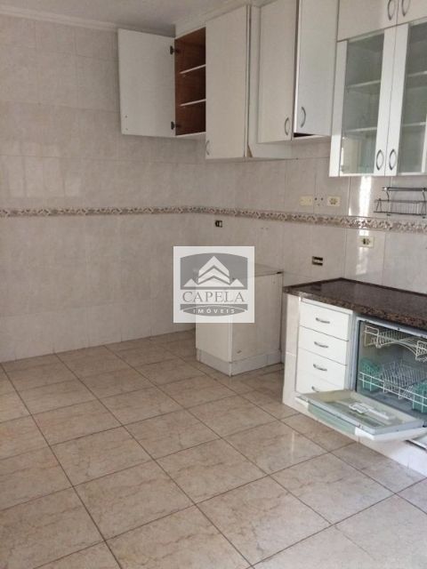 052d459a-f31f-472c-a327-d3a916ba4dec-CAPELA SOBRADO Vila Isolina Mazzei 38433 SOBRADO VENDA Vila Isolina Mazzei, 2 dorm., 5 vagas 