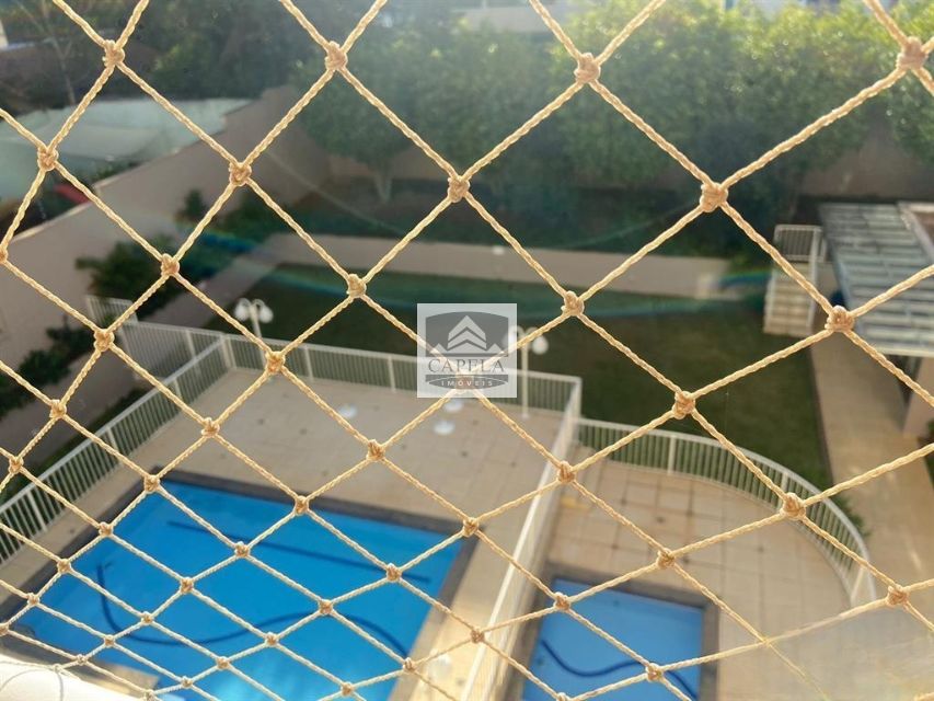 05346a5d-5fda-4fcd-b744-248bb9a5d3d0-CAPELA APARTAMENTO Santa Teresinha 39274 APARTAMENTO VENDA SANTA TEREZINHA,  68m² , 2 DORM