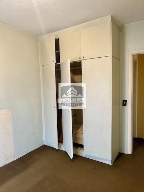 05347798-8f88-4384-a135-006d70a4c366-CAPELA APARTAMENTO Santana 37483 APARTAMENTO VENDA Santana,  78m², 3 dorm., 1 vaga