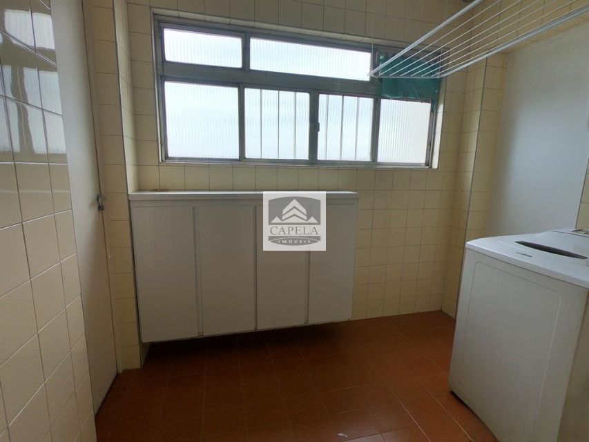 053975cd-42d3-4678-b4dd-bd7cd2b279a6-CAPELA APARTAMENTO Santana 35149 APARTAMENTO VENDA Santana,  89m², 3 dorm., 1 vaga 