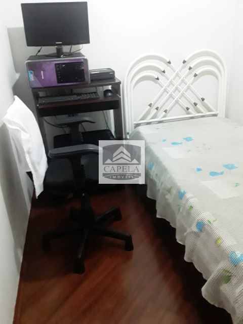 053a1d48-6485-4c3a-92c1-76ddd66c4dd9-CAPELA APARTAMENTO Vila Nova Cachoeirinha 34668 APARTAMENTO VENDA MANDAQUI,  83m², 4 dorm., 2 vagas 