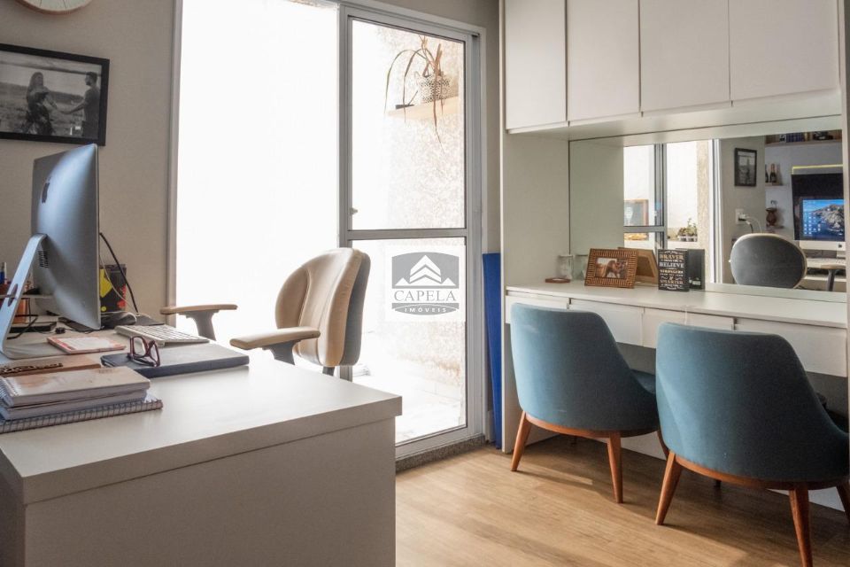 053f5fa2-dc4a-4001-bfe0-20c0ac8dae36-CAPELA APARTAMENTO Jardim Modelo 34236 APARTAMENTO VENDA Jaçanã,  67m², 2 dorm., 1 vaga 