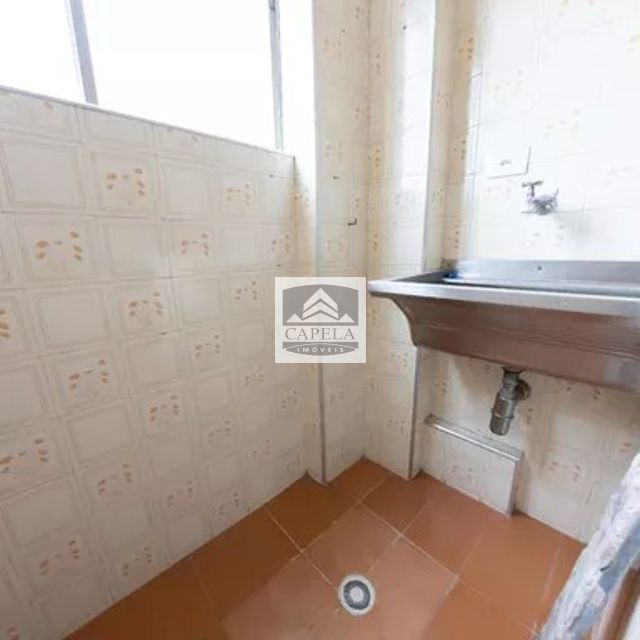 05439e92-fccc-423e-8f33-de2c3a2eb5c3-CAPELA APARTAMENTO Santana 54035 Vende-se apartamento de 2 dormitórios em Santana