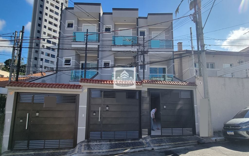 05451194-87bd-4cb6-be9b-268b43626964-CAPELA SOBRADO MANDAQUI 21340 SOBRADO VENDA  - MANDAQUI (3 suítes, 3 vagas)