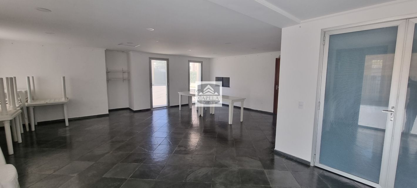 05453aa8-b675-4179-8d85-14a45244f51b-CAPELA APARTAMENTO Parque Mandaqui 49818 APARTAMENTO VENDA MANDAQUI,  50m², 2 dorm.
