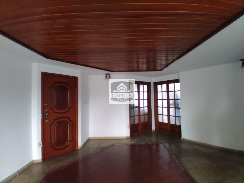 05468ff6-db95-4d48-9db3-35edd5336e8a-CAPELA APARTAMENTO Parque Mandaqui 44894 Apartamento de 96 metros a venda no Parque Mandaqui