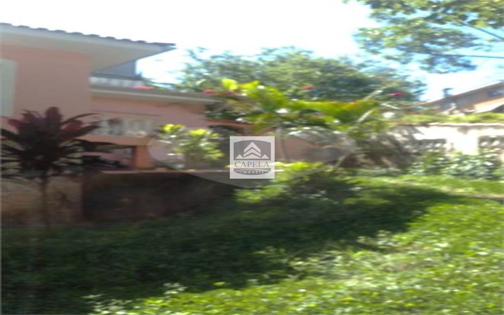 0546e7da-379c-4ea0-b7da-90e1659d7de7-CAPELA CASA Jardim Consolata 25583 CASA TÉRREA VENDA, Jardim Consolata, 3 dorm, 1 suíte 