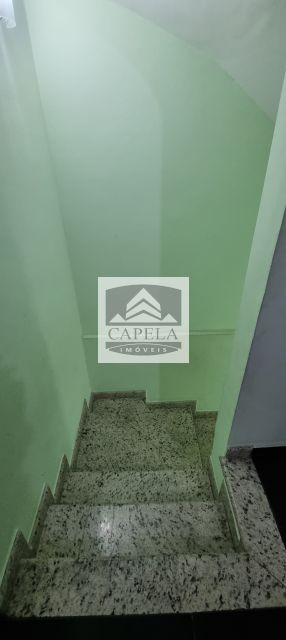 054f98bb-5a92-428e-bdd1-445c34edc665-CAPELA SOBRADO Lauzane Paulista 40732 SOBRADO EM CONDOMÍNIO VENDA Lauzane Paulista,  