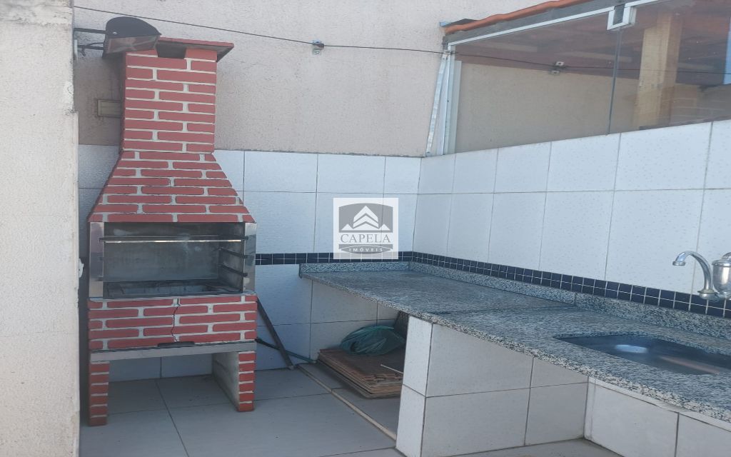 05510764-6767-4d48-9a2e-222617938631-CAPELA APARTAMENTO VILA AMALIA 12993 Apartamento Duplex a venda