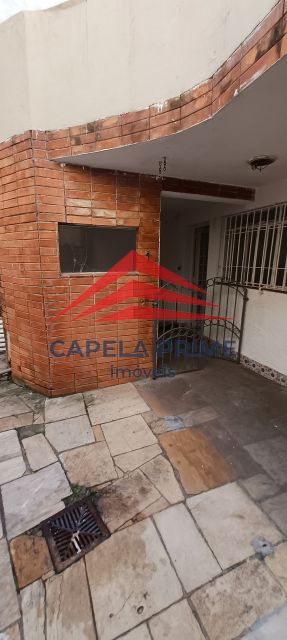 0553e8f4-80fe-4abd-9379-2838f6db2600-CAPELA SOBRADO Lauzane Paulista 55050 Lindo sobrado a venda de 2 dormitórios sendo 1 suíte no Lauzane
