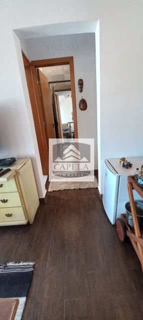 055cc41d-4d48-4c31-8a69-10c3c3b9af93-CAPELA SOBRADO Vila Nova Cachoeirinha 40924 SOBRADO VENDA Vila Nova Cachoeirinha,  148m² 