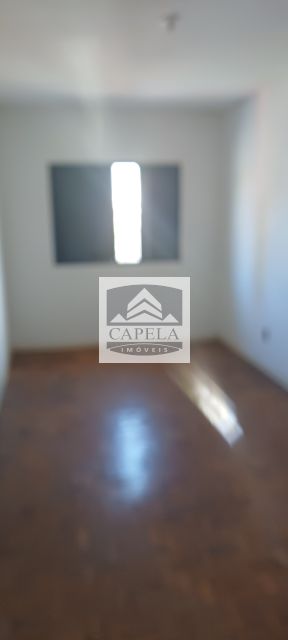 0560f3db-2e25-418e-b6dc-28160ee7d71e-CAPELA APARTAMENTO Lauzane Paulista 51441 Apartamento de2 dormitórios para locação no Mandaqui