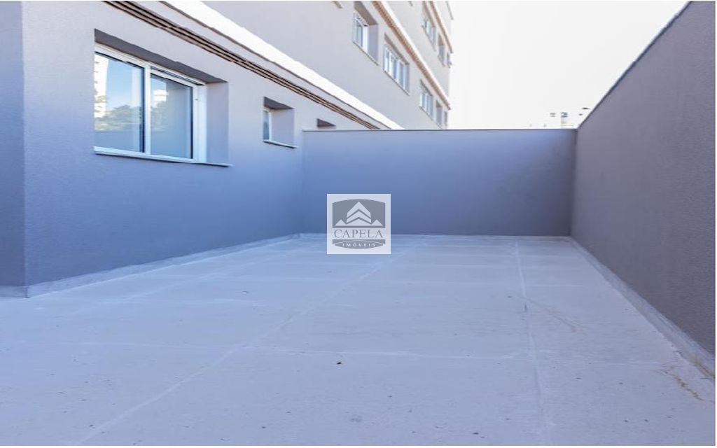 0563b86b-52b4-4354-a7b7-95b9b796cfee-CAPELA APARTAMENTO Vila Mazzei 22201 COBERTURA VENDA Vila Mazzei,  50m², 2 dorm., 1 vaga 