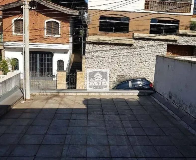 05657a27-70dc-422d-aa19-9e6c497ffeb1-CAPELA SOBRADO SANTA TERESINHA 48980 SOBRADO VENDA SANTA TERESINHA, 2 dorm, 1 vaga