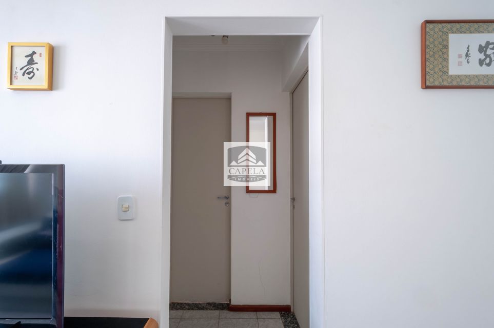 05724e43-11e4-4fbe-8acf-53a7cba70800-CAPELA APARTAMENTO Santana 40142 APARTAMENTO VENDA Santana,  34m² 