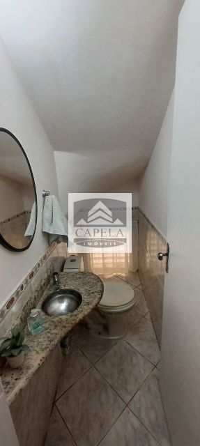 05732410-0da9-4aa0-bf0c-948671cd0459-CAPELA SOBRADO Vila Nova Mazzei 54602 Sobrado a venda de 3 dormitórios sendo 1 suíte com sacada, na Vila Nova Mazzei