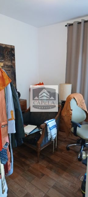 057390ce-a7cc-4cc5-83be-a1fff7af7a7f-CAPELA APARTAMENTO Parque Mandaqui 38791 Lindo apartamento de 3 dormitórios a venda nos bancários