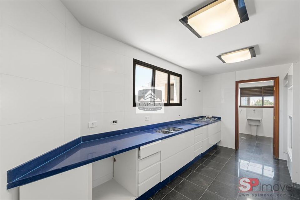 0578011c-00cb-4a0d-9737-74ea3020f68f-CAPELA APARTAMENTO Santana 34025 APTO DE 3 DORMITORIOS EM SANTANA A VENDA