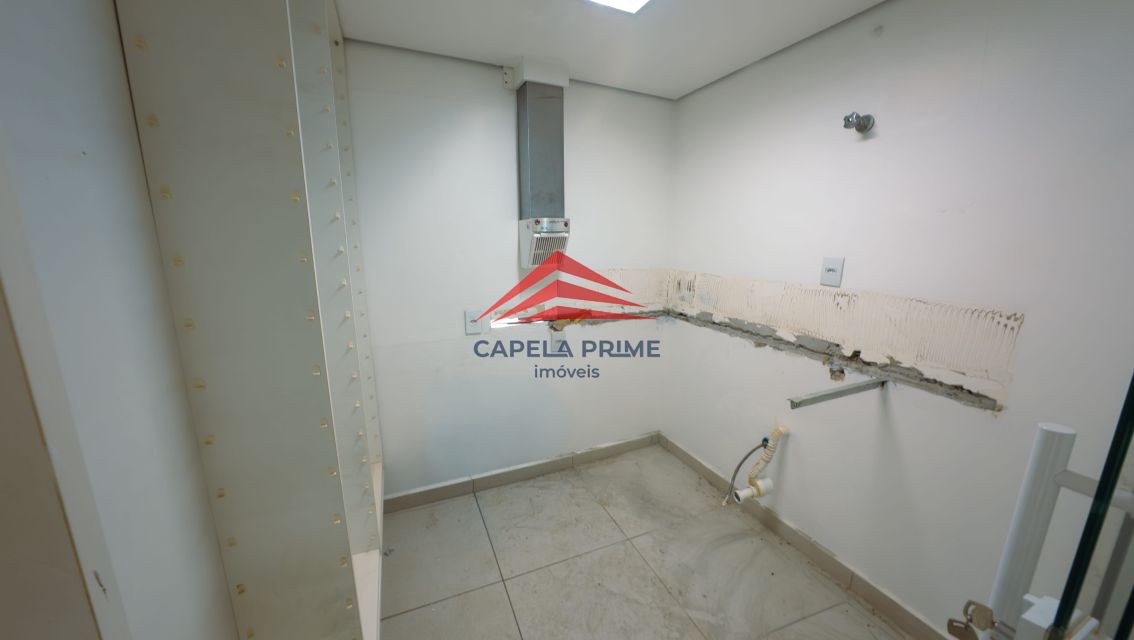0579a21c-8411-477b-81a9-3ea3e215de47-CAPELA CASA COMERCIAL Santana 55613 CASA COMERCIAL VENDA Santana,  197m² 