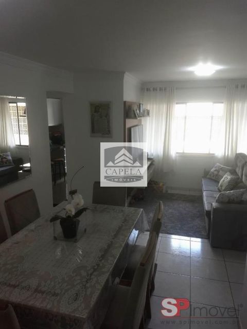 05813355-7bfe-44fd-874f-3f59e7627491-CAPELA APARTAMENTO Lauzane Paulista 37229 APARTAMENTO VENDA Lauzane Paulista,  57m², 2 dorm. 