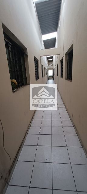 0588be80-36ef-4442-98e3-1eafe2a84dd3-CAPELA CASA Jardim Peri 52910 Casa para locação de 1 quarto , cozinha, banheiro e área de servoços  