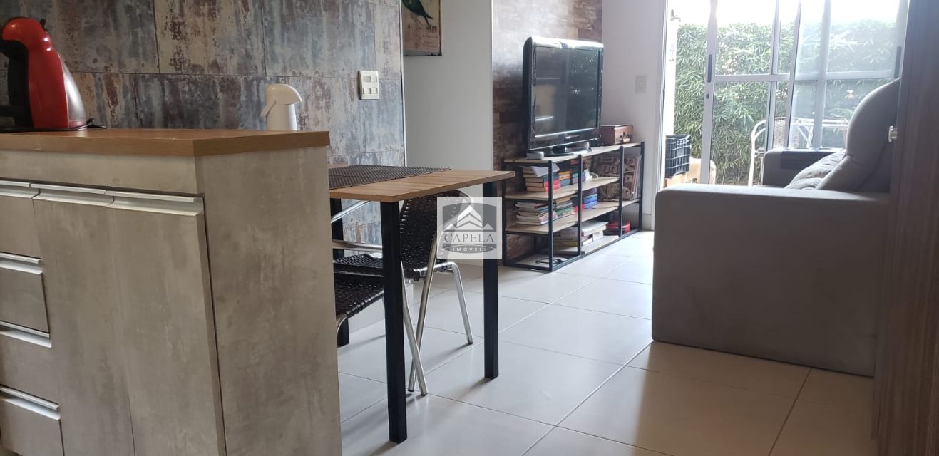 058a39a6-27fa-4c80-b665-f993af082f65-CAPELA APARTAMENTO Vila Vitorio Mazzei 51118 Lindo apartamento a venda de 3 dormitórios na Água Fria
