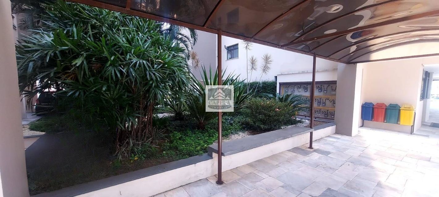 058e0c4c-7e95-44e9-9c8f-5e77ffb836de-CAPELA APARTAMENTO Parque Mandaqui 36041 APARTAMENTO VENDA Parque Mandaqui,  50m², 2 dorm. 
