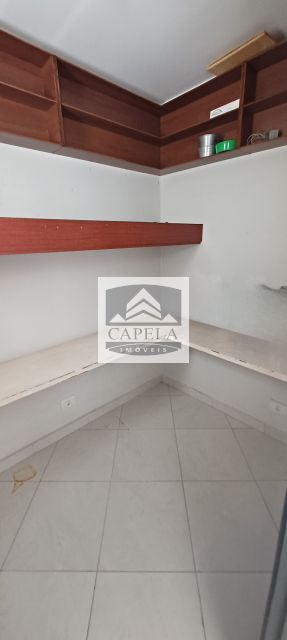 058f4729-4a65-4a85-bc52-009685abe320-CAPELA APARTAMENTO Lauzane Paulista 53688 Apartamento para locação de 2 dormitórios + dependência 