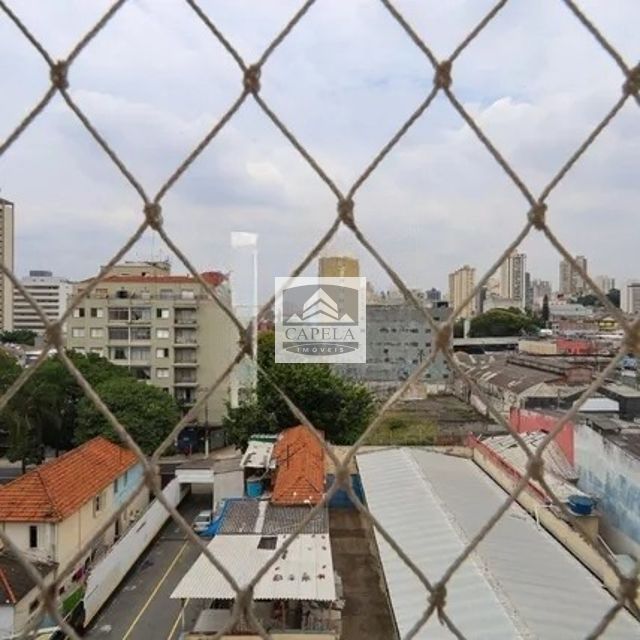 059c2258-80a4-4ff0-9874-309b37107334-CAPELA APARTAMENTO Santana 43813 Lindo apartamento de 2 dormitórios a venda em Santana