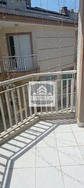 05af1eed-4bd7-40b2-8ce4-bbeea33db6a9-CAPELA CASA Lauzane Paulista 54528 Casa para locação de 3 dormitórios sendo 1 suíte em condomínio fechado no Mandaqui